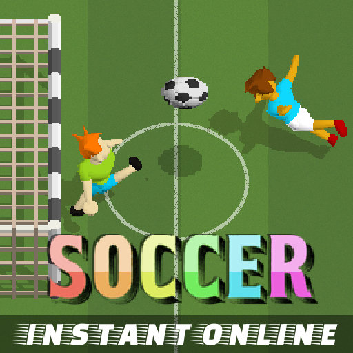 3/6d3a886fb40150582a94315d2b3f1135f6a463/instant-online-soccer.jpg