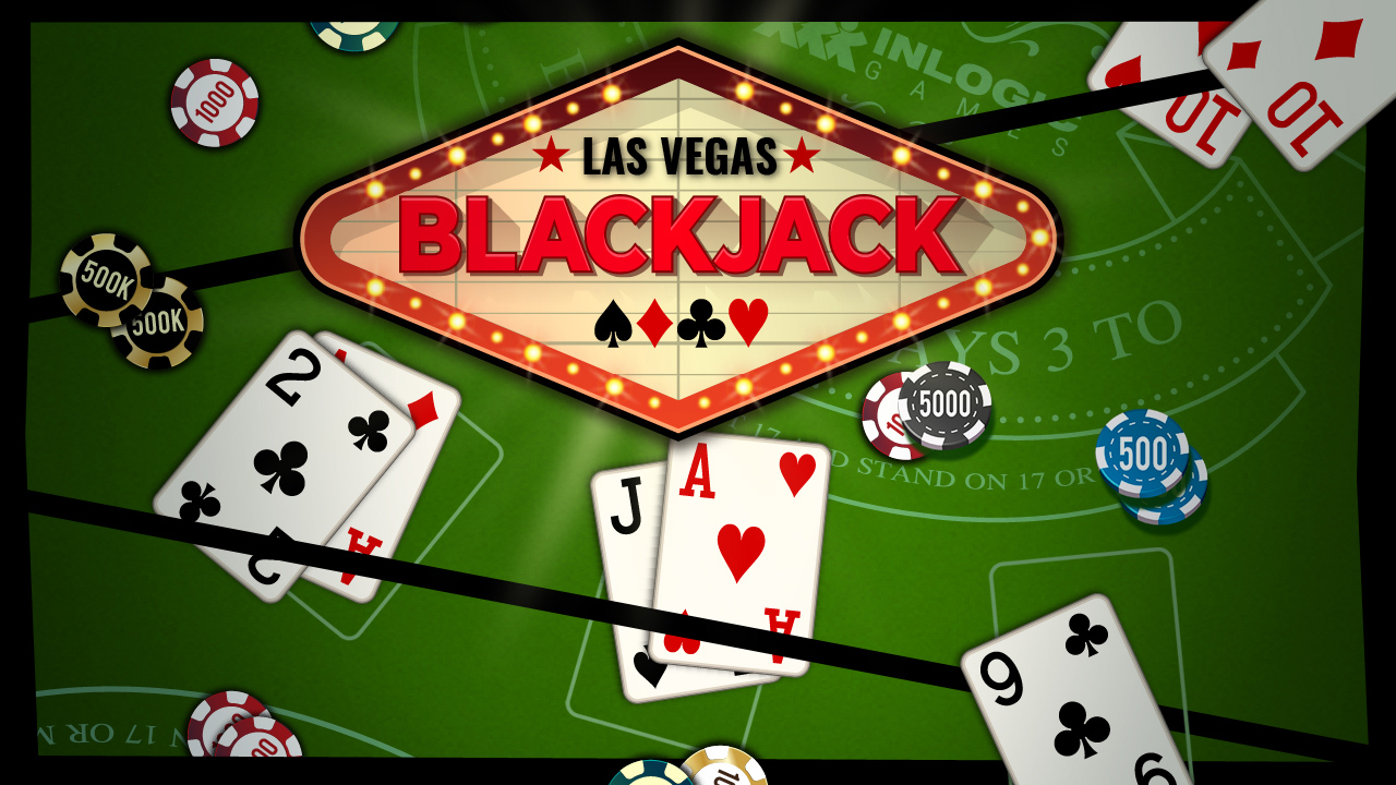 3/6d5bdfa21b0b3ca6647391a629c5cf38493dd1/las-vegas-blackjack.jpg