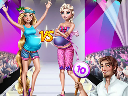 3/6d66d2d93f4588f1da0280563473d062f0aba7/pregnant-fashion-night.jpg