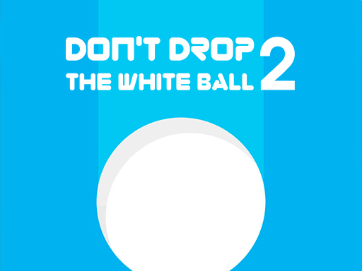 3/6f36fd33cad77d45ea607ac1b1a075a70298b0/dont-drop-the-white-ball-2.jpg