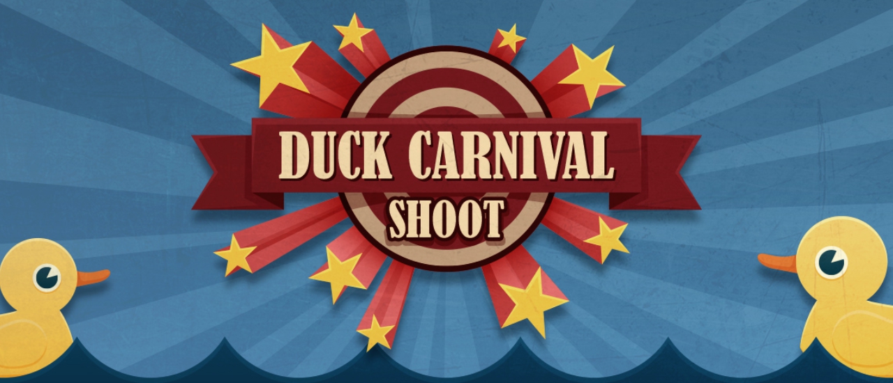 3/6f4c943b9b17628496da9c02b952560ccfc687/duck-carnival-shoot.jpg