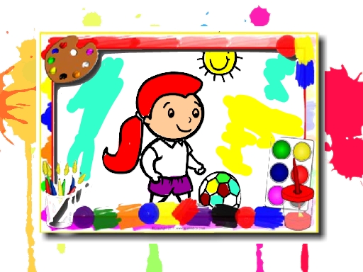 3/6f513b8e431040c0482bcbfaf9c6d67317190c/football-coloring-book.jpg