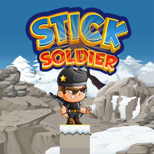 3/70e3e60f8a9fe9294a3468fb0eb3f61ed2bfab/stick-soldier.jpg