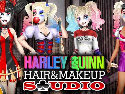 3/71c4b4c6a2e45c34cb39b3cbdfe07f166eebcc/harley-quinn-hair-and-makeup-studio.jpg