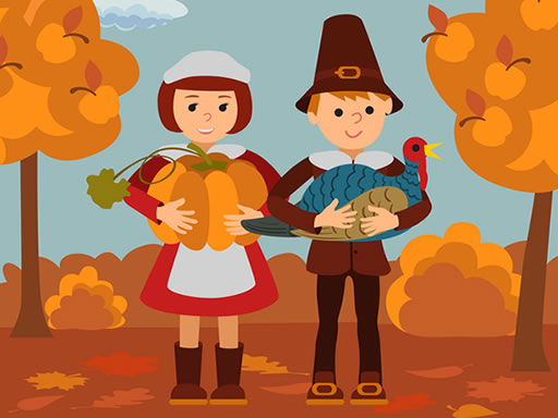 3/728d86d569c305043c247490b34457f410261a/thanksgiving-jigsaw.jpg