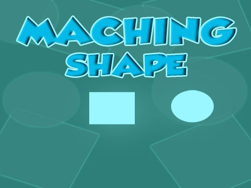 3/730797ab610c98b8cc3bb728320995ce2984da/matching-shapes.jpg