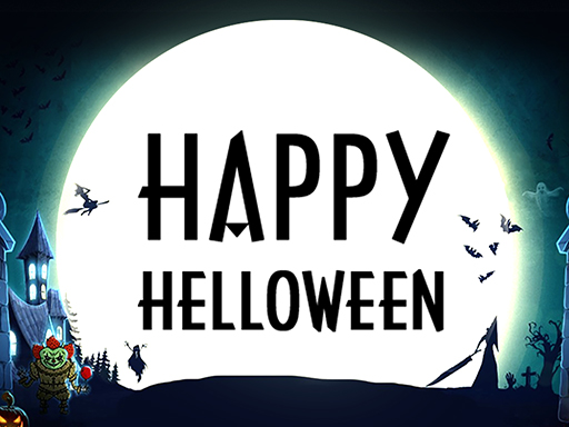 3/7401b264348c803d9eea422133c80889bbaa26/happy-helloween.jpg