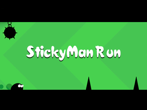 3/747c1f78c7cbb648fb7669e2c5070d95fea3ef/stickyman-run.jpg