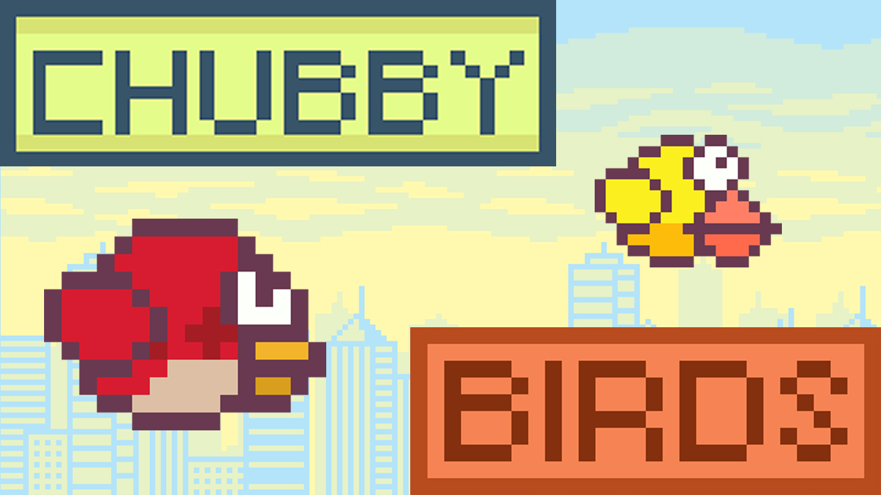 3/749c7181593eb6e5bad10d61d0b1af10a963db/chubby-birds.jpg