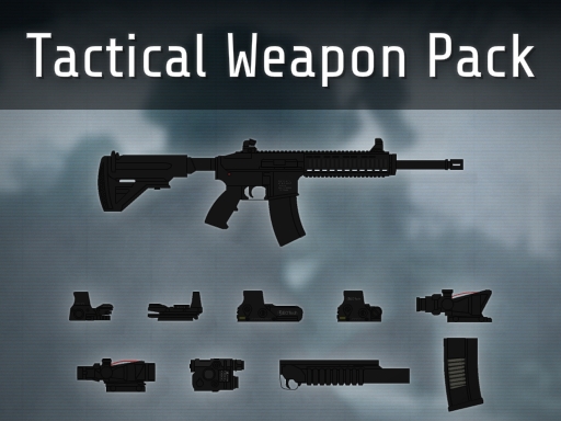 3/760b9df3eaaf52da8faa8914d24c64636e447d/tactical-weapon-pack.jpg
