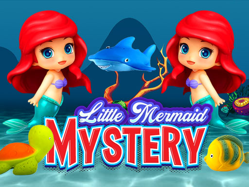 3/76898c517648670fc9a189bbbf8288db50805f/little-mermaid-mystery.jpg