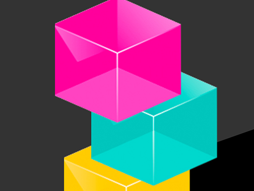 3/76fc5f94d3f79e025412b11558073a3fc2218a/falling-boxes.jpg