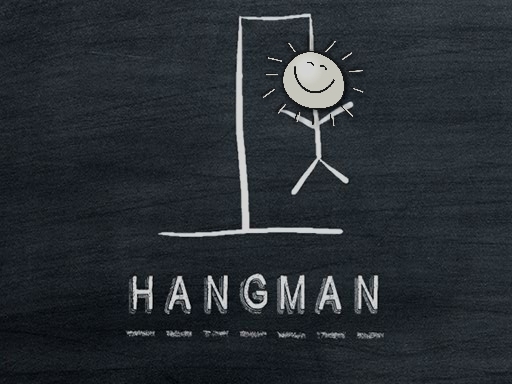 3/77593477526accc2242a6c18b2d3938074c4ea/guess-the-name-hangman.jpg