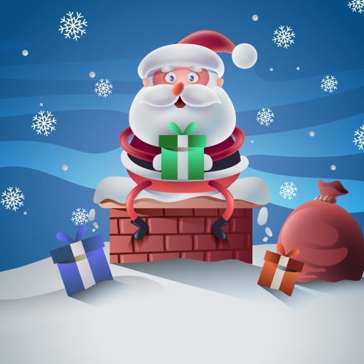 3/77aa3a99557e7c97d1bba6e5c2d4b12ffc1d5e/christmas-gifts.jpg