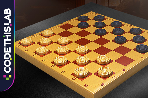3/77dd0f2204c875a4c50ae0c713dd3aabdff751/master-checkers-multiplayer.jpg