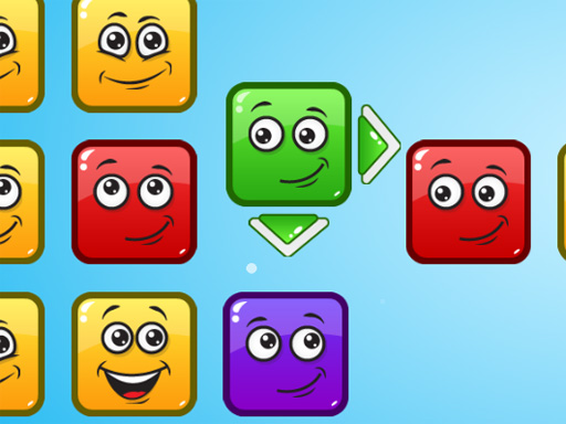 3/77e5ef47d27a03d5fe29fb3058f04122cd65a3/happy-blocks.jpg