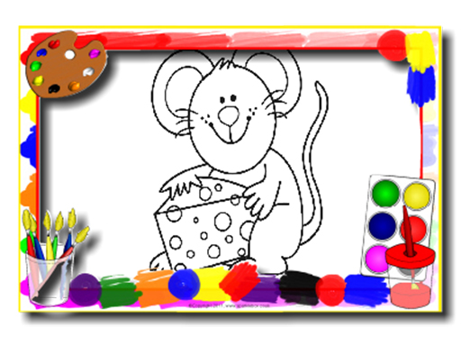 3/79a0798a881196a8afc7de1268e4b6192bd587/kids-cartoon-coloring-book.jpg