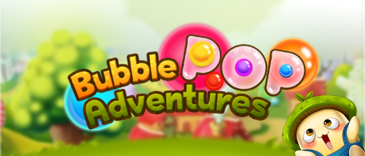 3/79df0d16dac15072a73f4044842f95f854e52d/bubble-pop-adventures.jpg