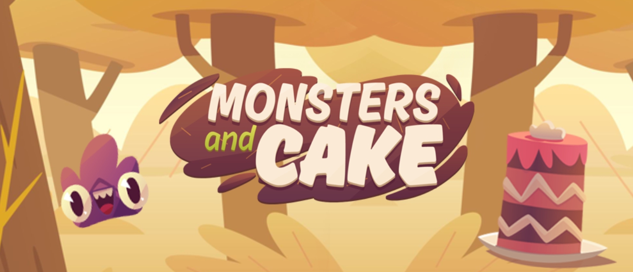 3/79f6e2784e426b7e5c985b91dc722f491990e5/monsters-and-cake.jpg