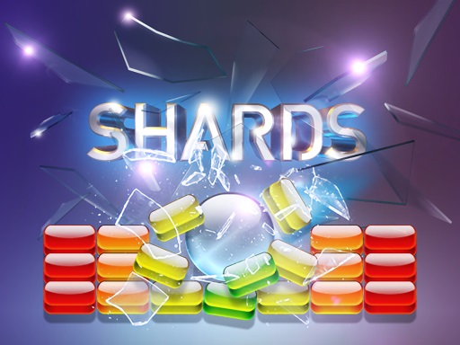 3/7a934a59f74e9b1f268c8fe3eb4d1f30a2b2d2/shards.jpg