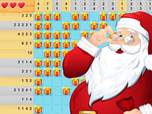 3/7add225fd5229c25e2080fefd85031e4f3dee8/christmas-hurly-burly.jpg