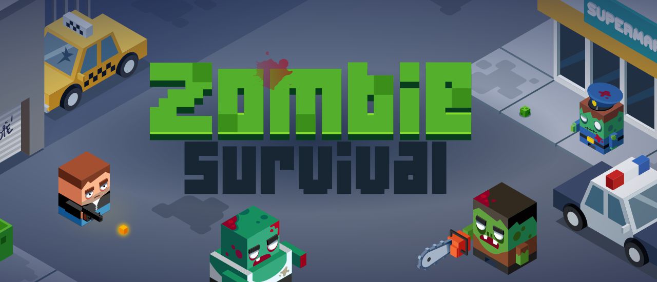 3/7b03ead9852a8056f738bacc62602f9cbac8f7/zombie-survival.jpg