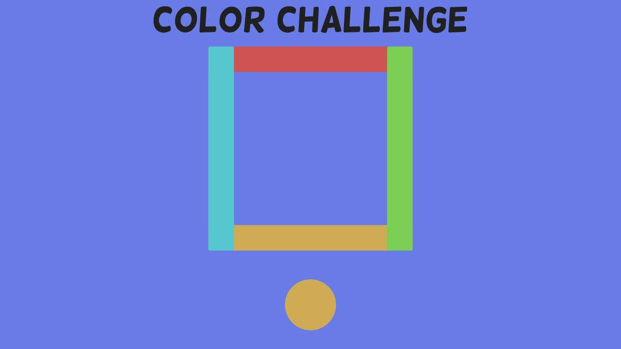 3/7d54693a8eb8ebe6f752cd1b916632fc6ce6c3/color-challenge.jpg