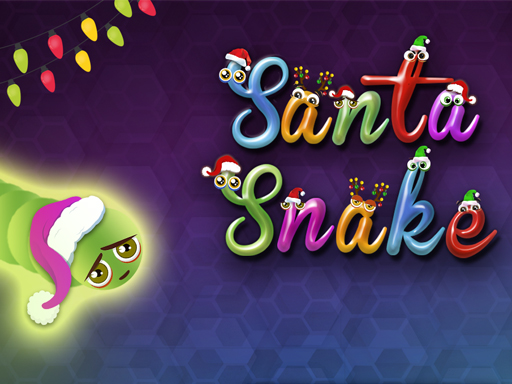 3/7ddc1dda5827af1fde830440d91a45ef41247b/santa-snakes.jpg