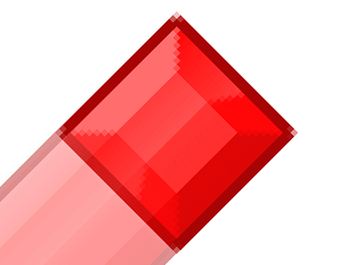 3/80514f233d6f08d48e8c46a0a954db846520b5/jump-red-square.jpg