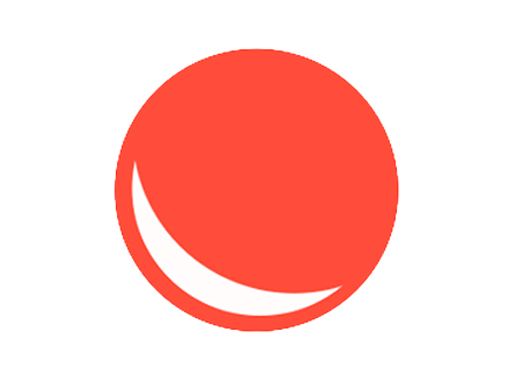 3/80d161b19bc08d02a3cb3dd3b252309d66bea0/falling-dots.jpg