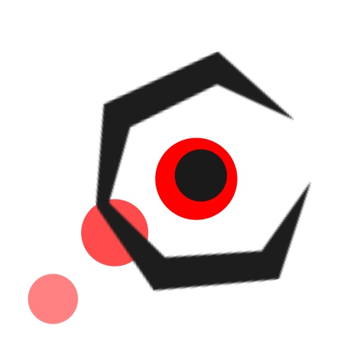 3/810576672bb622e3ab9acb68d9d3f103decaa0/orbit-hops.jpg
