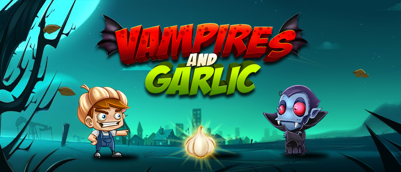 3/811a7893d29fb7b611098c9885630274e18eef/vampires-and-garlic.jpg
