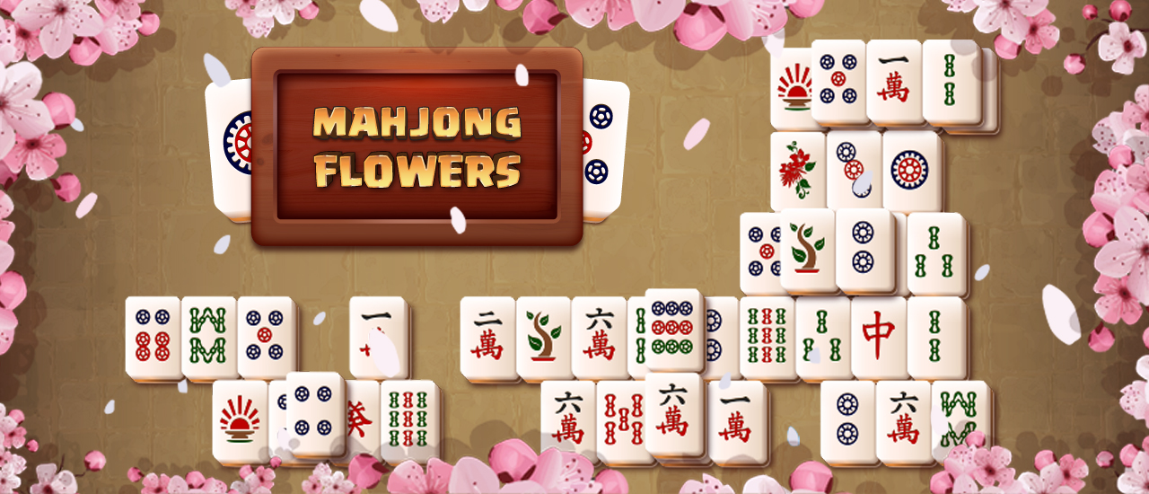 3/81200d120eca127d5fcc2b1bccd3a18789b1f0/mahjong-flowers.jpg