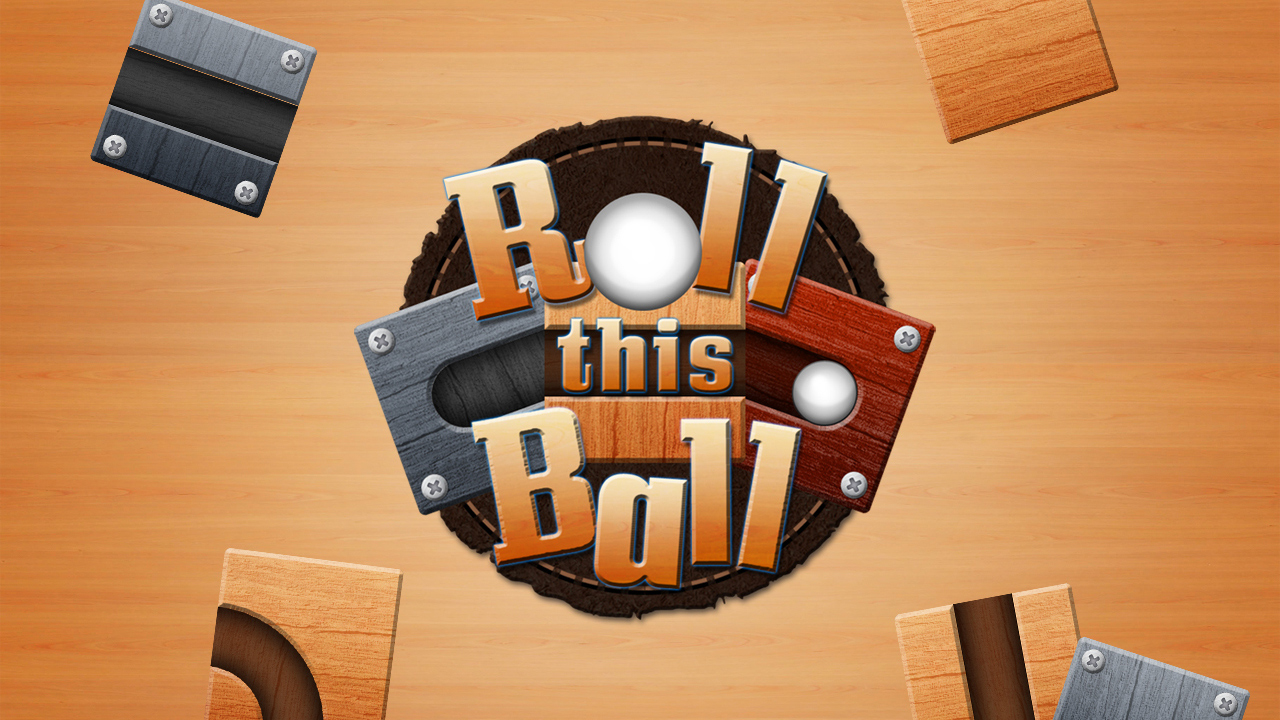 3/814fdd330bade2decdfada11ca27b7d2684a24/roll-this-ball.jpg