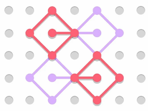 3/822517df8fd7951b3c663b27f9d3e62a16f269/weave-the-line.jpg