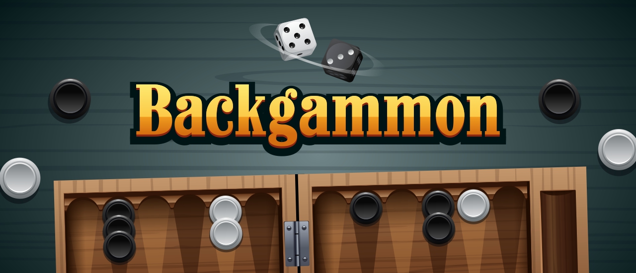 3/829604ef3477c3761609bf60d9dfd6c802d22e/backgammon.jpg