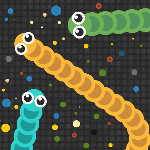 3/82f25818d796244ff331f36dfd06b309732614/snake-battle.jpg