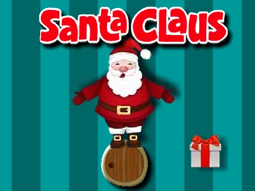 3/83cc749ae2bdc75b9e0d92a4ee0d5f733338f1/santa-claus-challenge.jpg