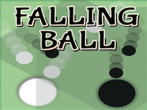 3/83cdeb693381c15f0e717b8f4eb7b4f5b7cd8b/falling-ball.jpg