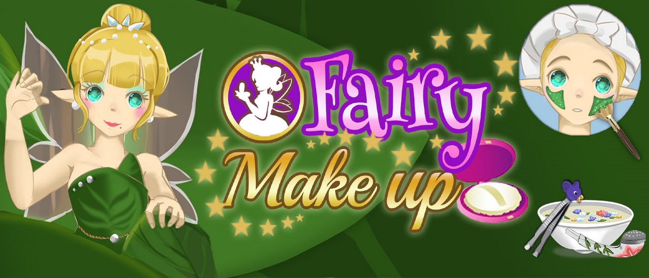3/840f7c4a576f0eb702aec58c6cac82851baa36/fairy-make-up.jpg