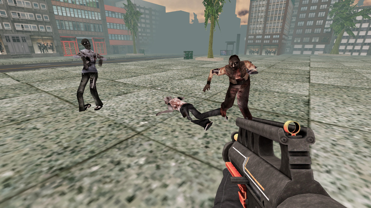 3/84c58686374197882c7203fcd973709c7fe04a/masked-forces-zombie-survival.jpg