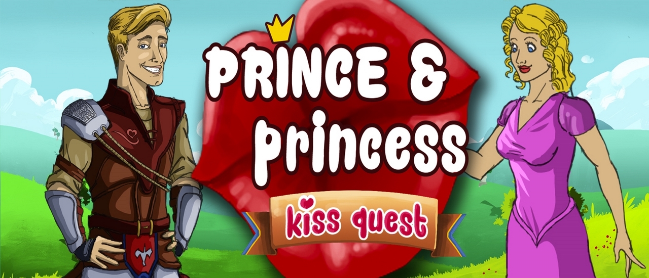 3/85170d1672c1818bf0259b0808c86a3573548d/prince-princess-kiss-quest.jpg