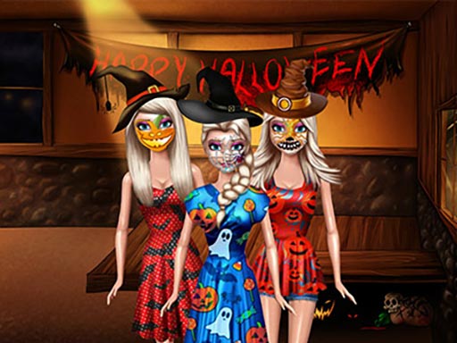 3/85736b394652c807d5970e7be7098ed88b3a1f/doll-creator-halloween-theme.jpg