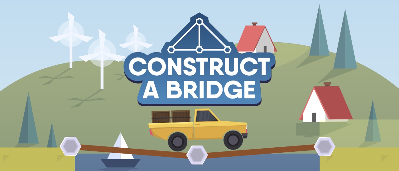 3/86029180c7a9342a31d1e57768729be76211c4/construct-a-bridge.jpg