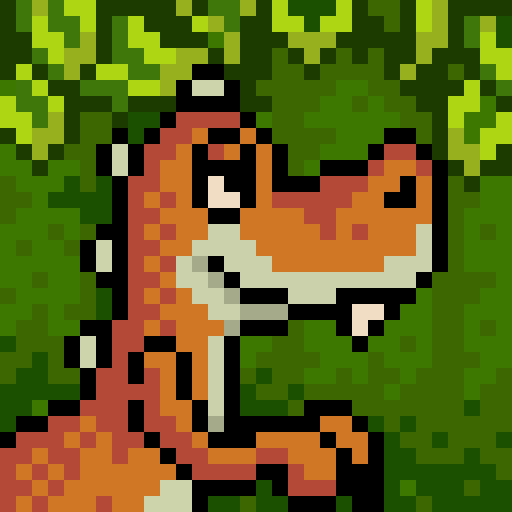 3/87ef14464f8789ca3e3efbe21ed2f29c880949/bikosaur.jpg