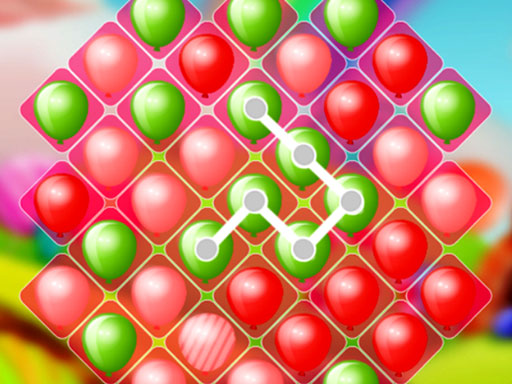 3/881800416f4d2139941eaae43fa5c30d8e590f/balloons-path-swipe.jpg