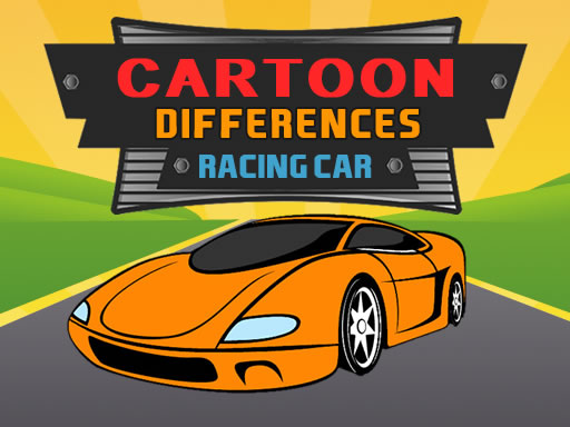 3/8832a3e469e97fb721862d967073681bf17976/cartoon-racing-car-differences.jpg