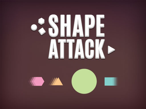 3/895860517160b46ff22edac56c6c98b96ac819/shape-attack.jpg