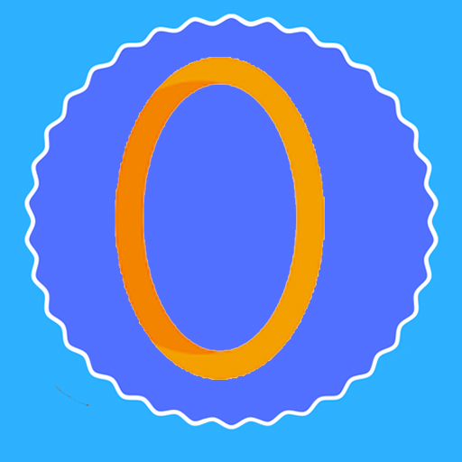3/898b705fa94c361218ad40619eec78e6430d1d/line-circle.jpg