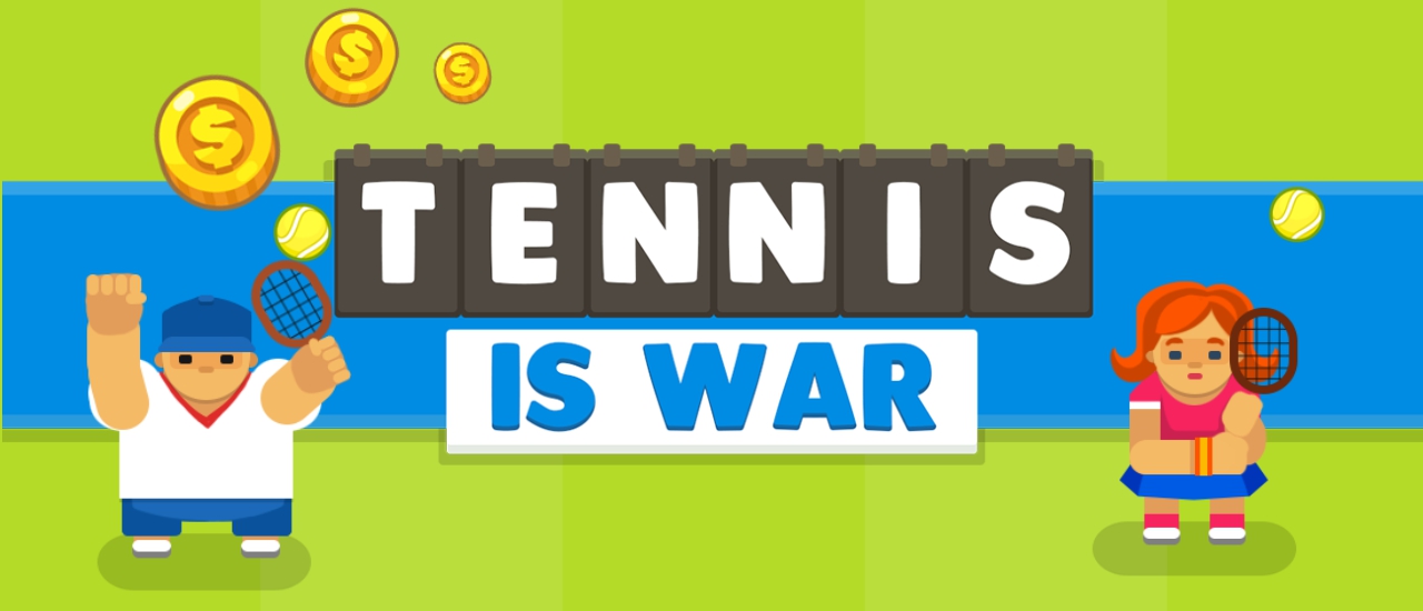 3/8a51cb94ab2a6ea4abd6dc0e3d165654b79d68/tennis-is-war.jpg